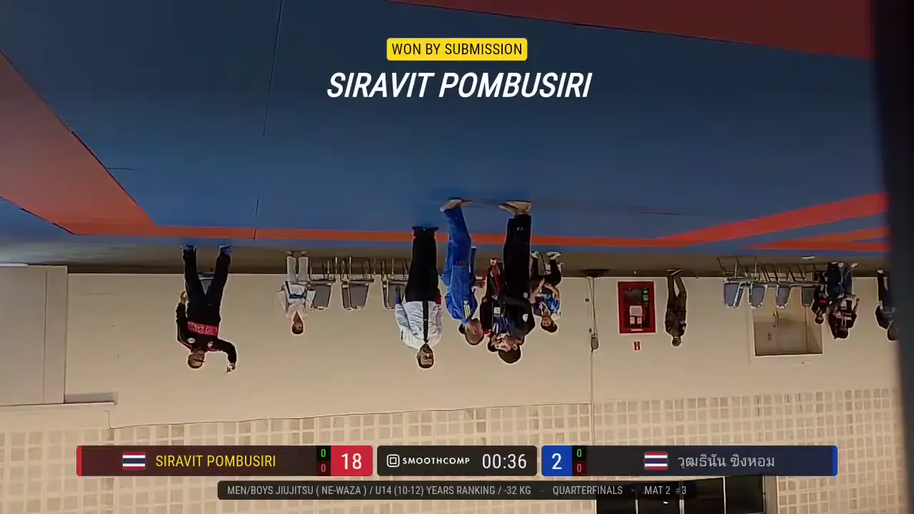 Frame at 00:45:44