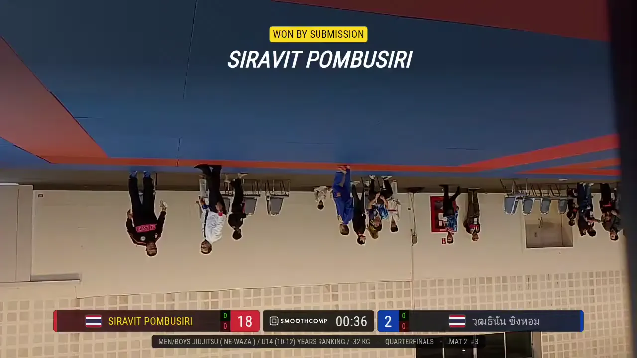 Frame at 00:45:54