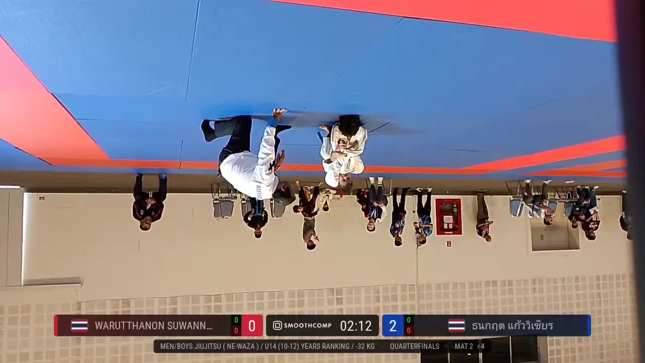 Frame at 00:47:14