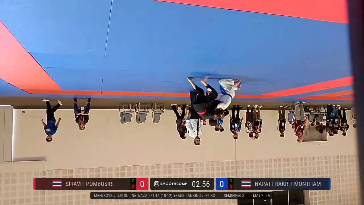 Frame at 00:53:14