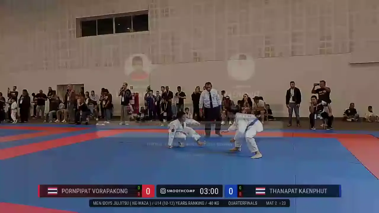 Frame at 01:50:26