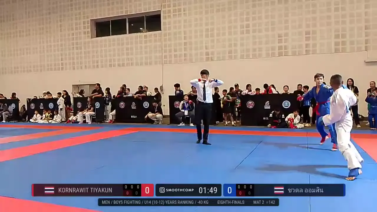 Frame at 10:01:50