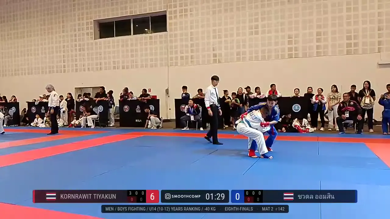 Frame at 10:02:10