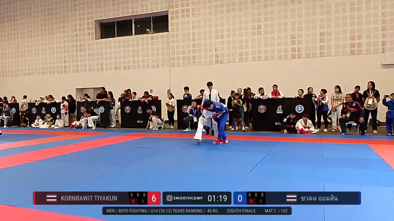 Frame at 10:02:20