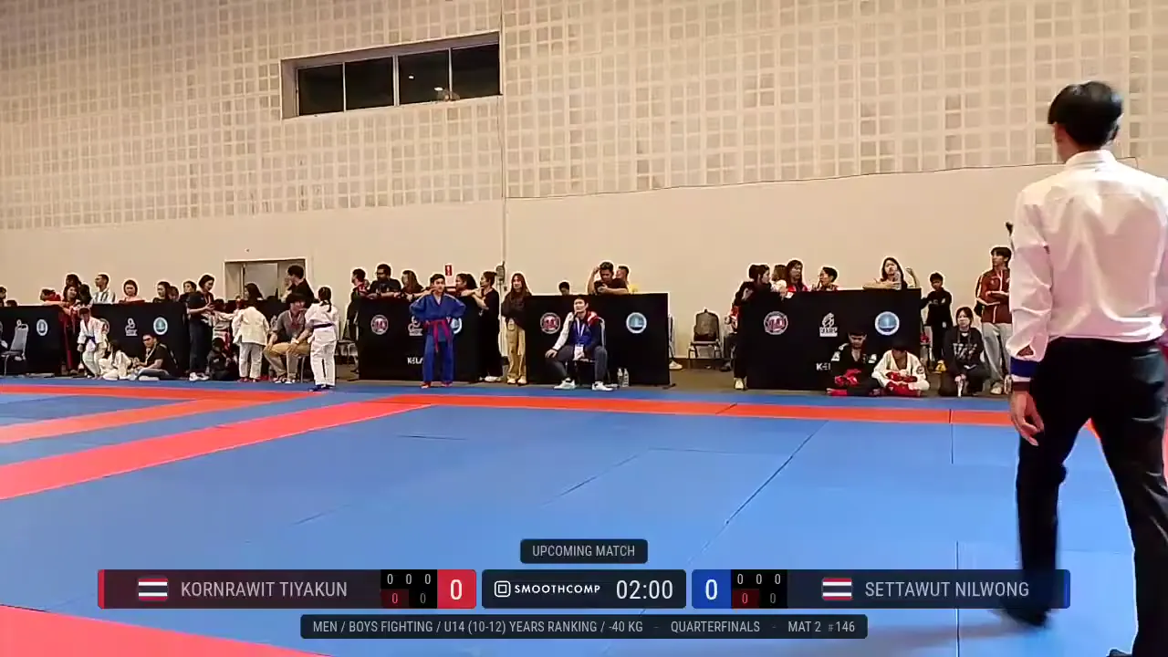 Frame at 10:17:55