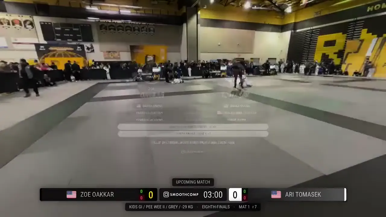 Frame at 00:54:35