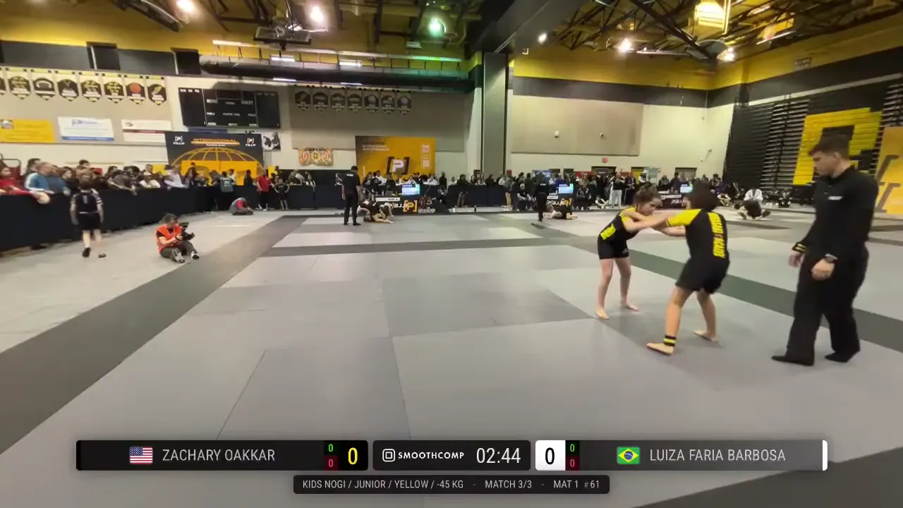 Frame at 05:38:54