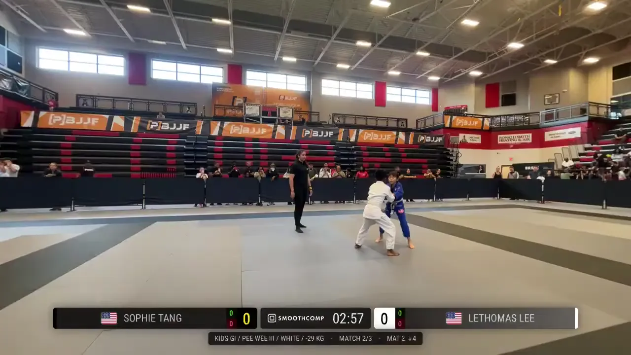 Frame at 00:32:27
