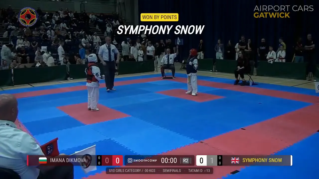 Frame at 01:47:18