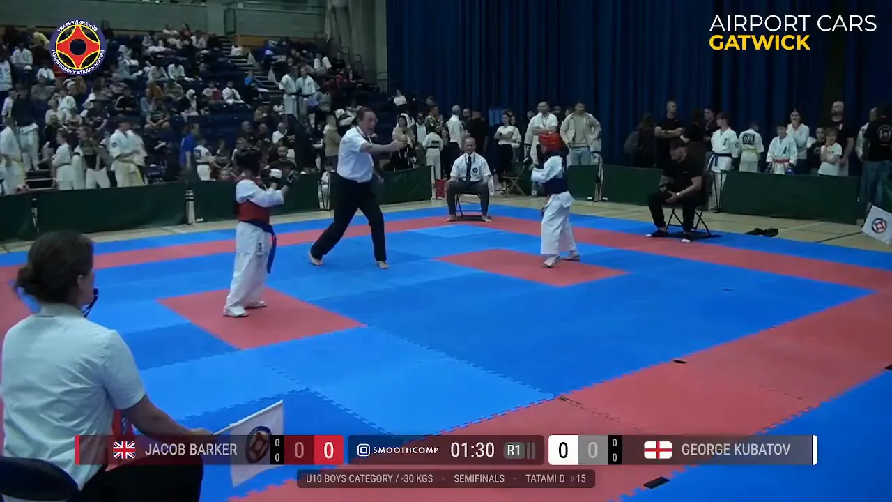 Frame at 01:52:13