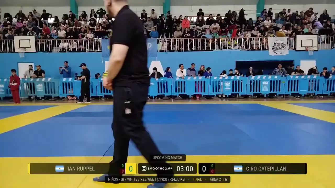 Frame at 00:51:17