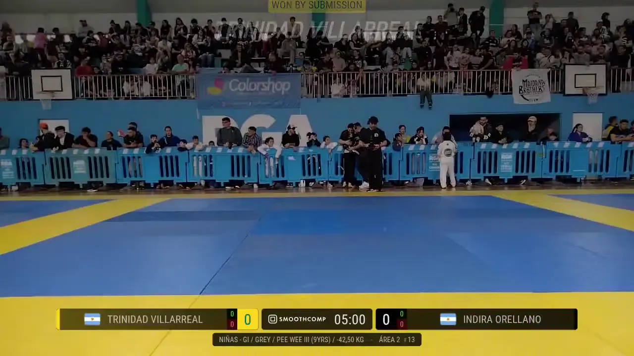 Frame at 01:35:38