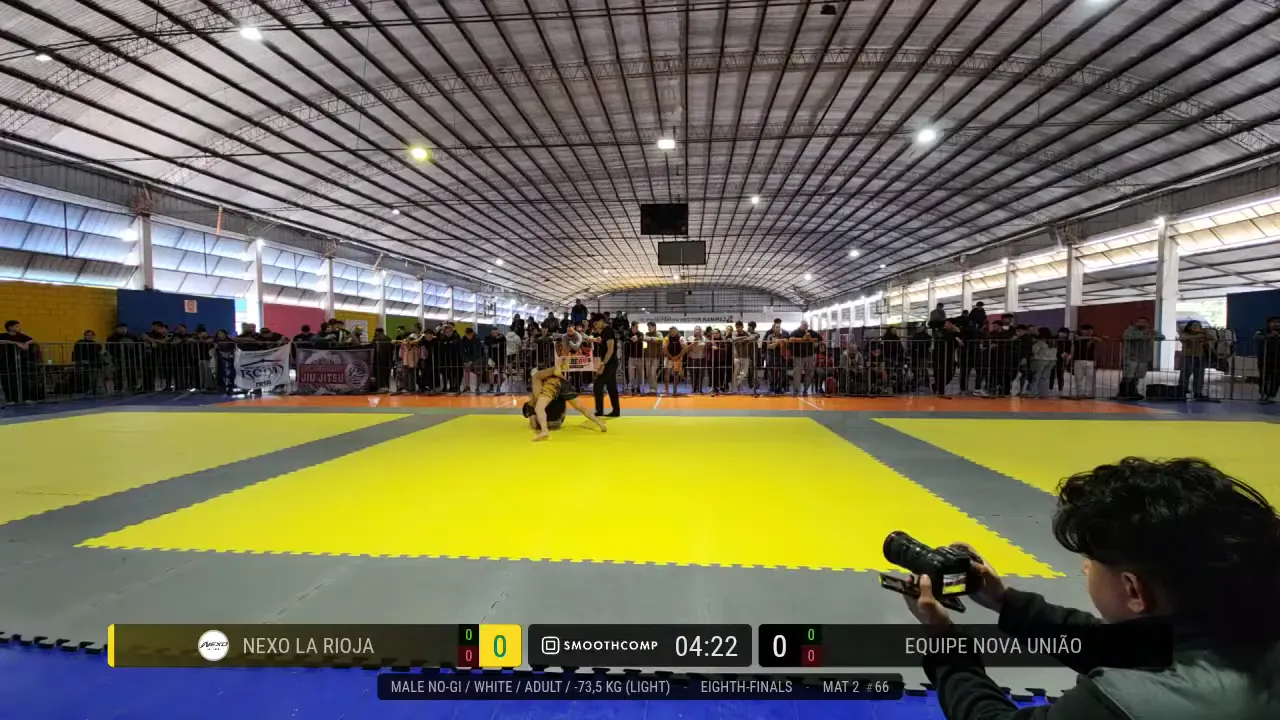 Frame at 06:04:47