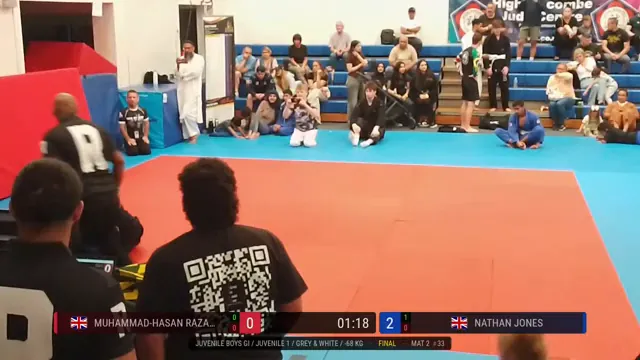 Frame at 00:50:20