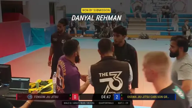 Frame at 01:35:37
