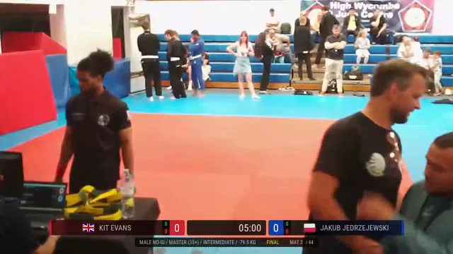 Frame at 01:57:53