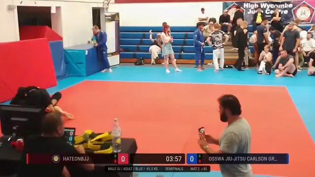 Frame at 01:59:17