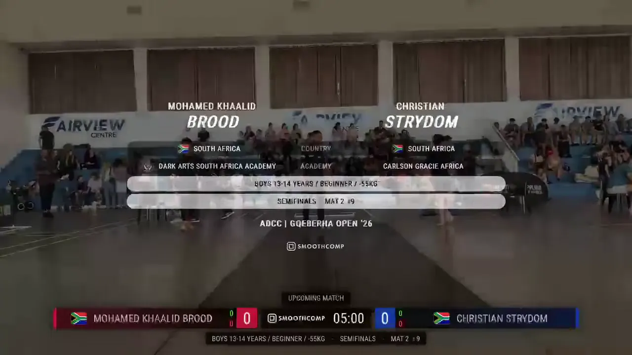 Frame at 00:50:51