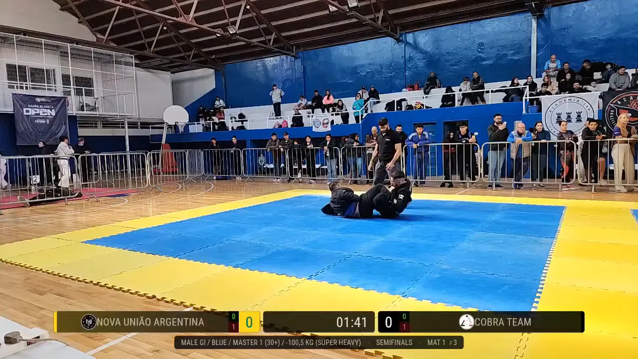 Frame at 00:52:25