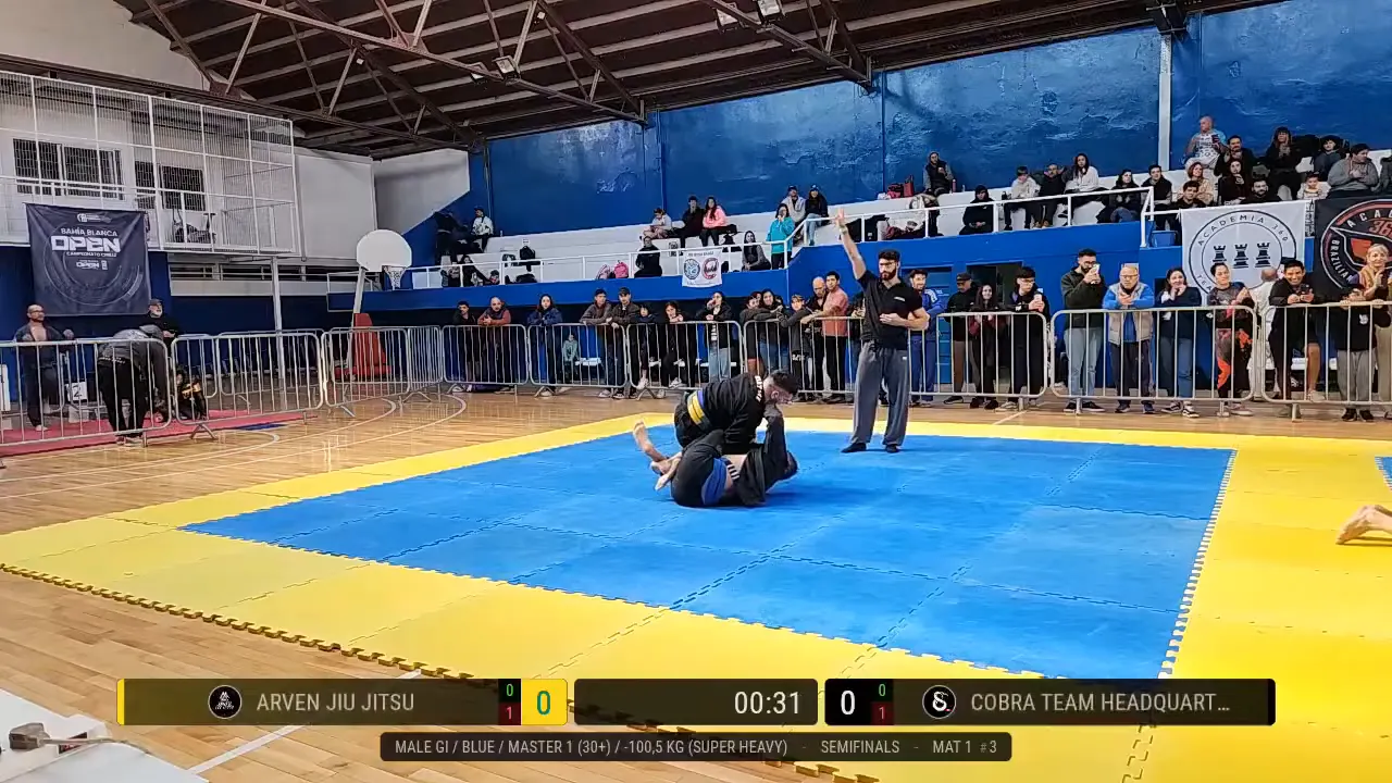 Frame at 00:53:35