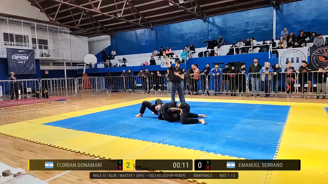 Frame at 00:53:55