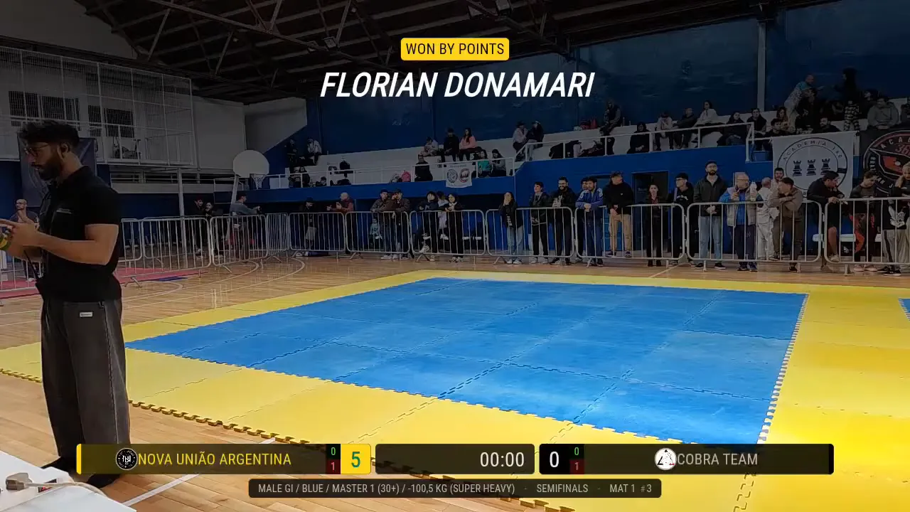 Frame at 00:55:05