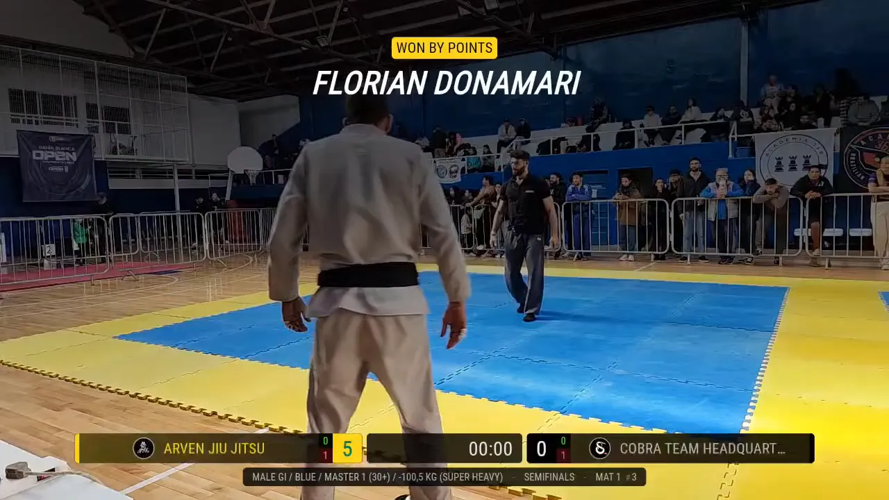 Frame at 00:56:15