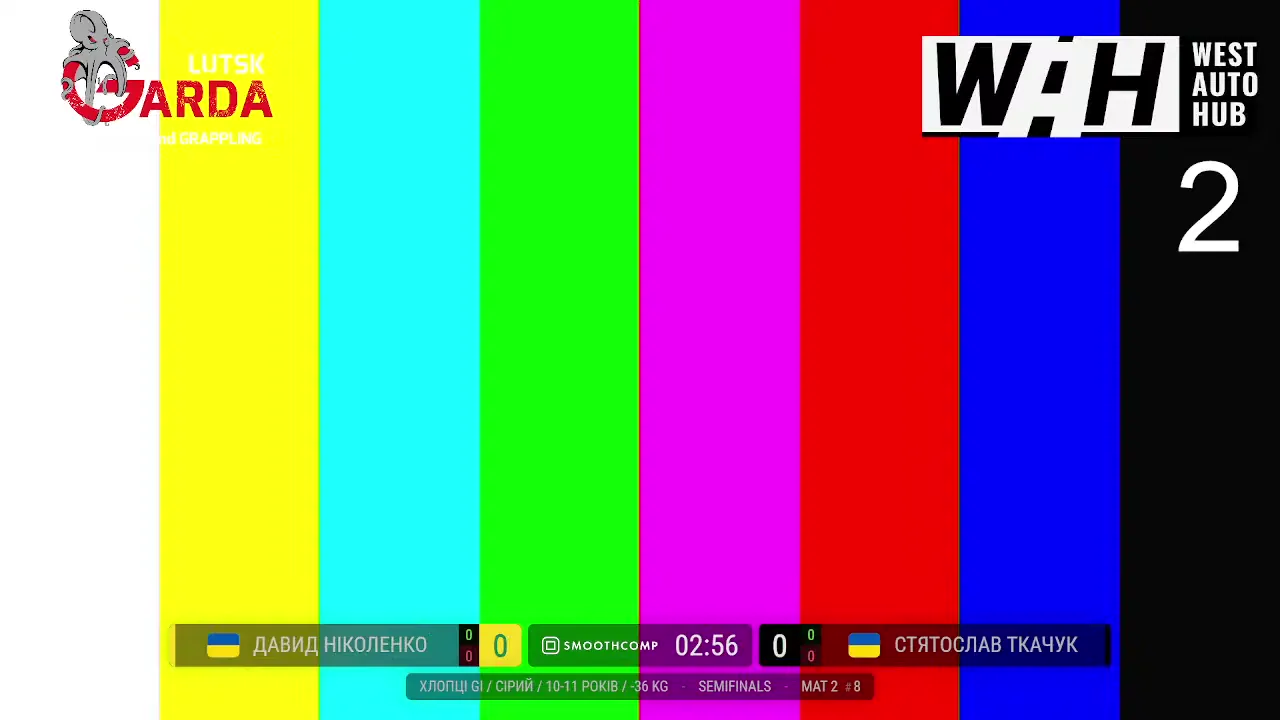 Frame at 00:54:09