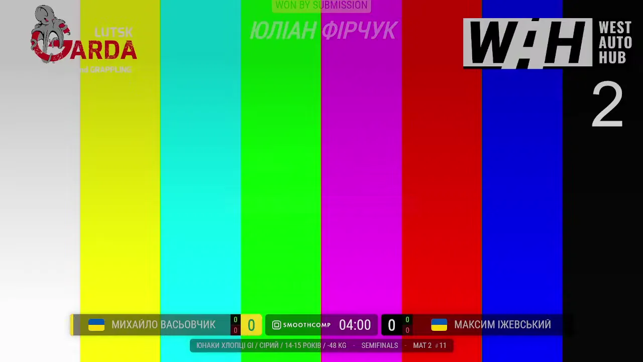 Frame at 01:04:14