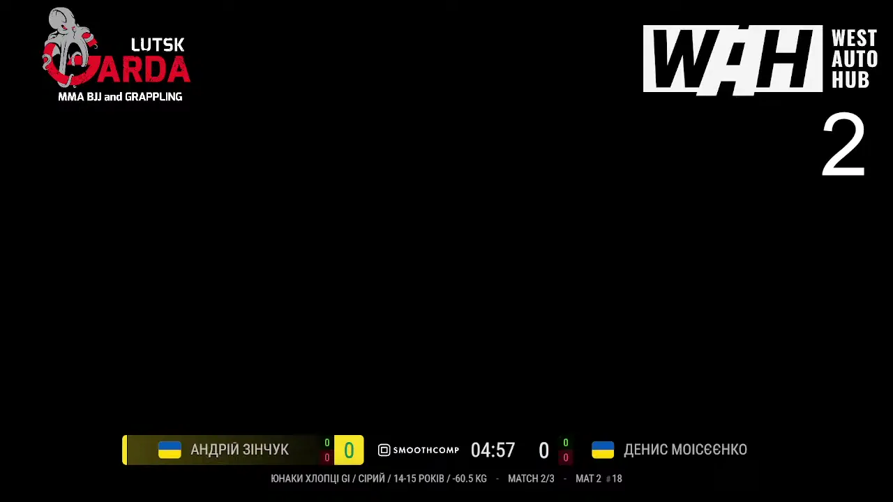 Frame at 01:32:14