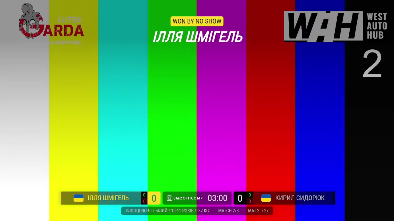 Frame at 02:30:53