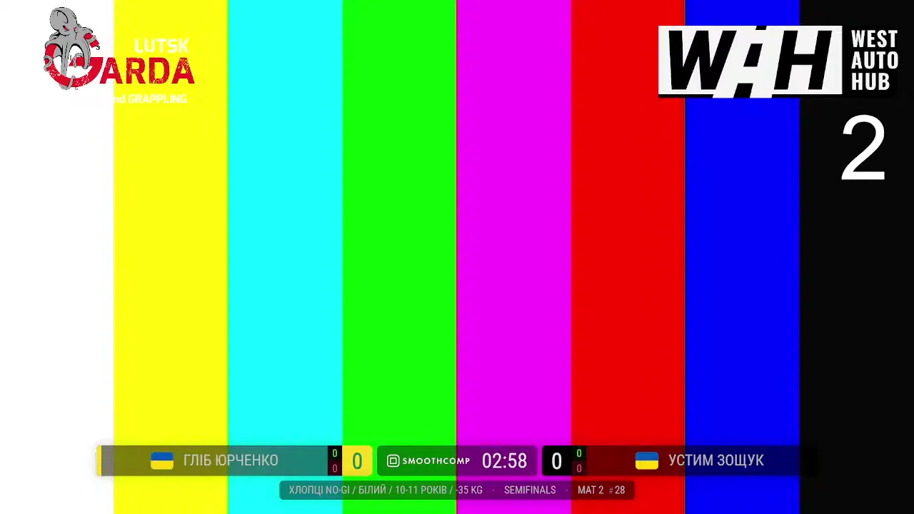 Frame at 02:31:58