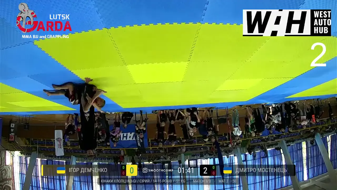 Frame at 04:03:23