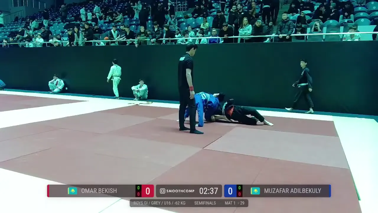 Frame at 02:27:35
