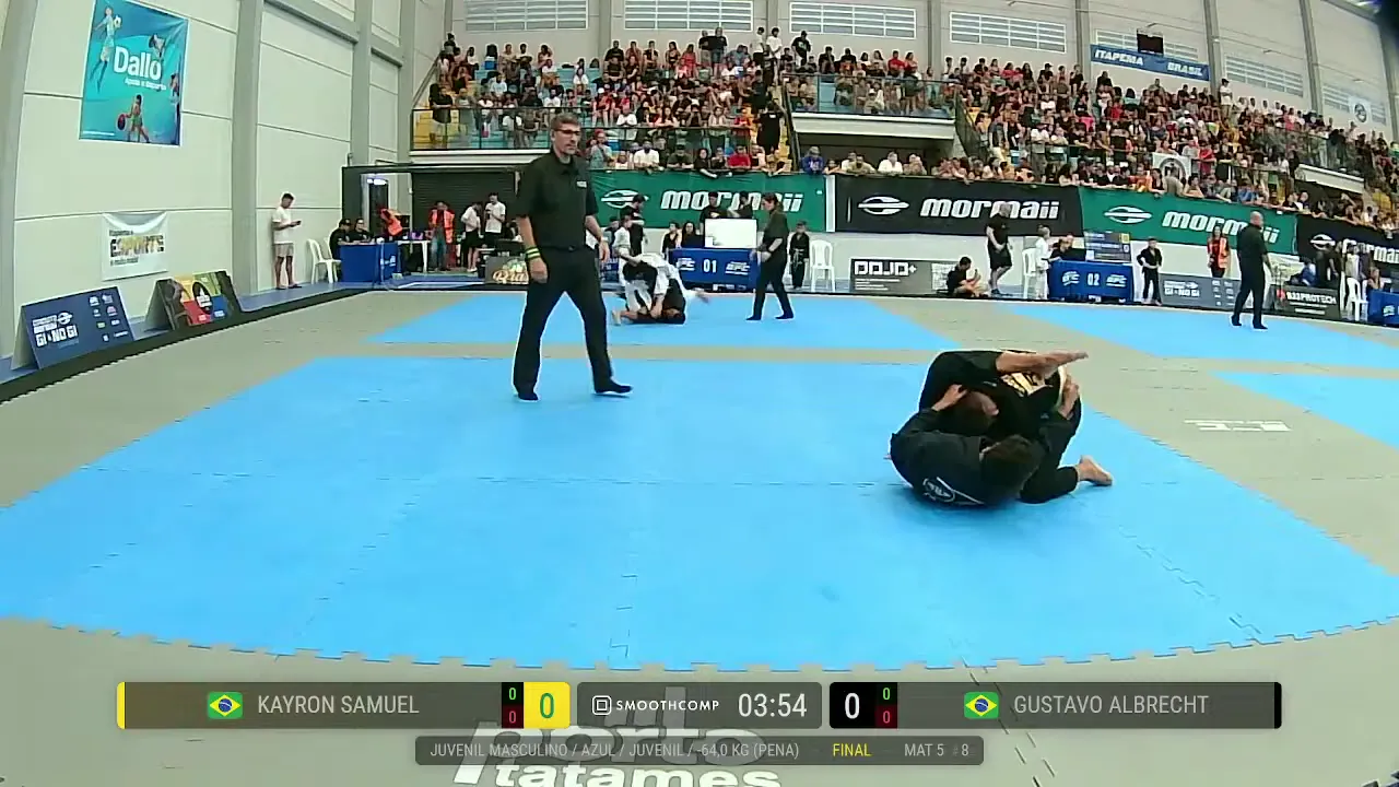 Frame at 00:57:43