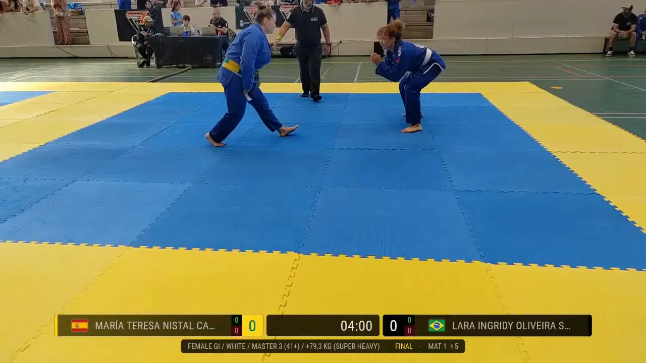 Frame at 00:25:25