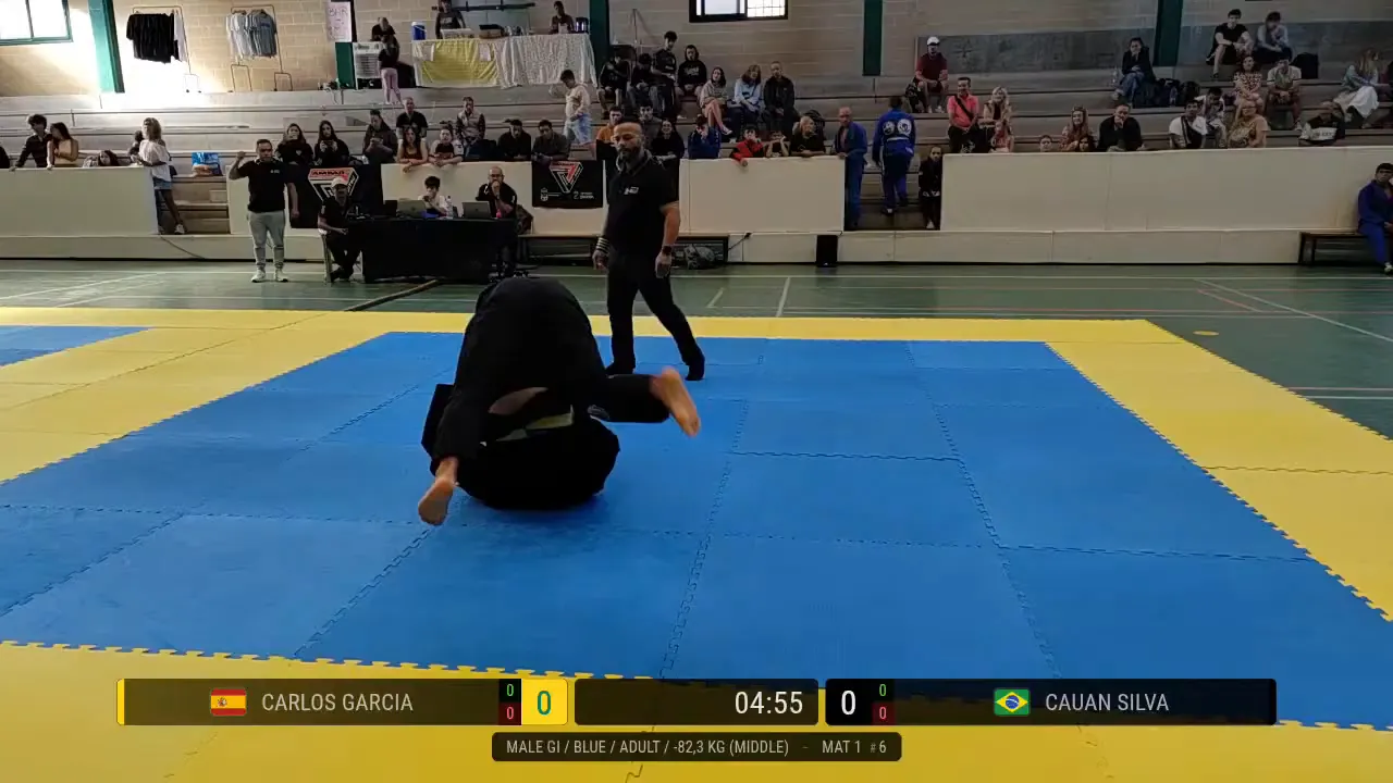 Frame at 00:34:10