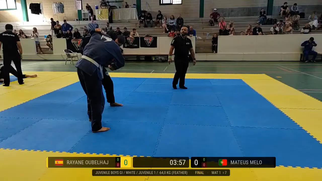 Frame at 00:36:15