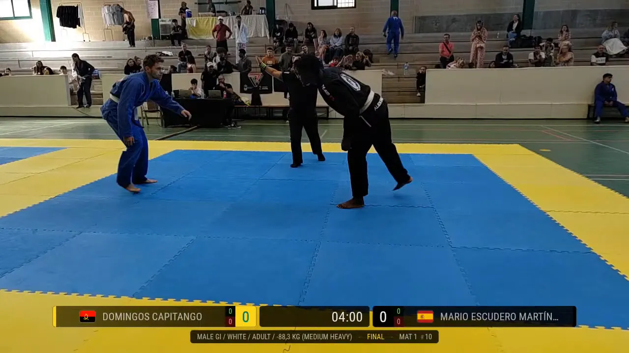Frame at 00:44:30