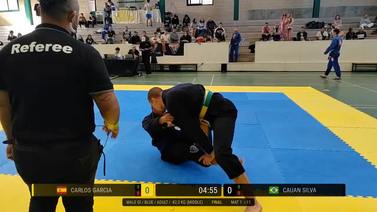 Frame at 00:51:20