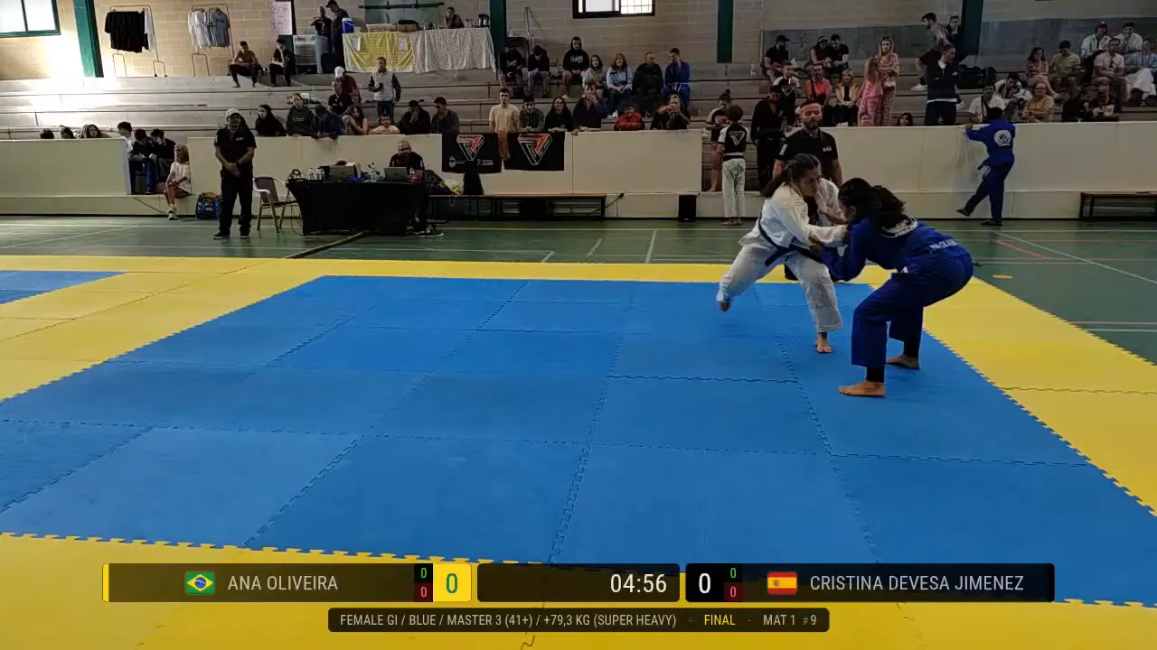 Frame at 00:56:35