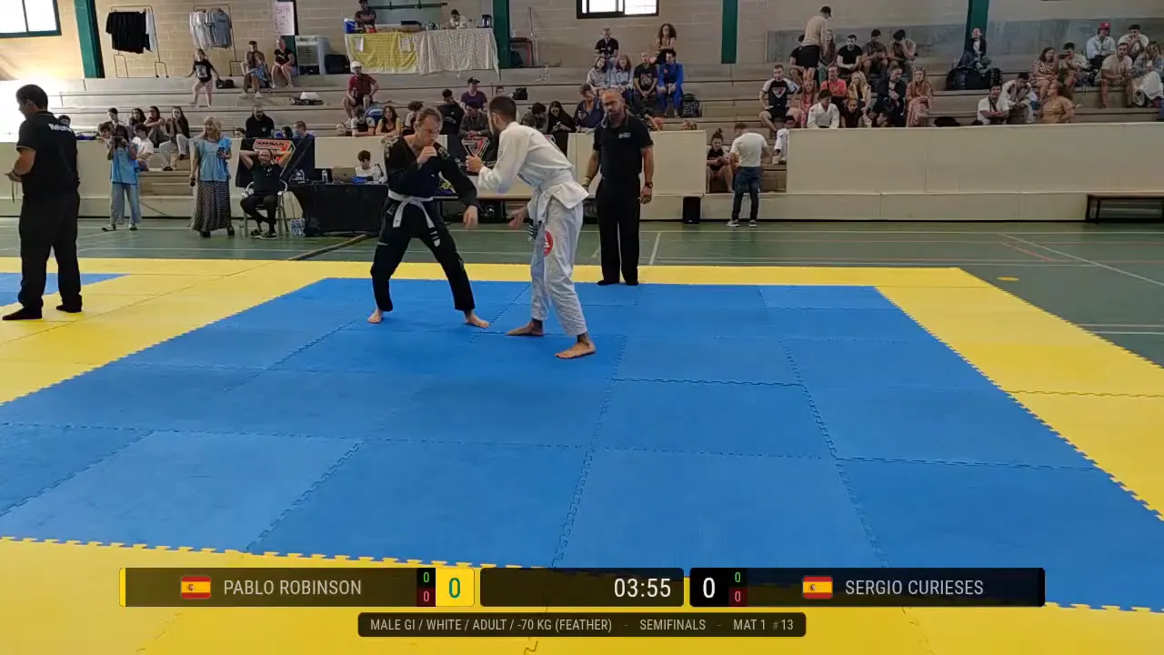 Frame at 01:28:50