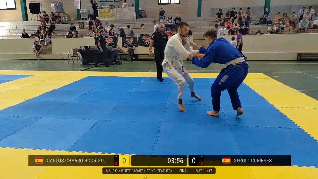 Frame at 01:48:50