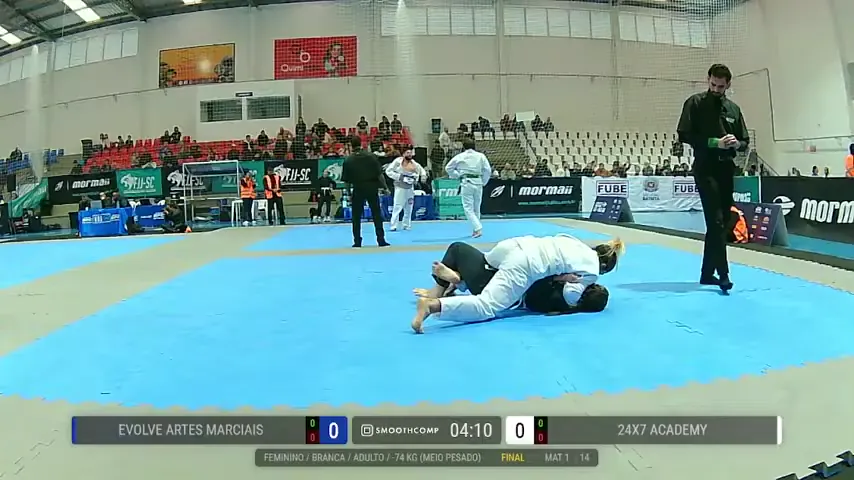 Frame at 00:59:53