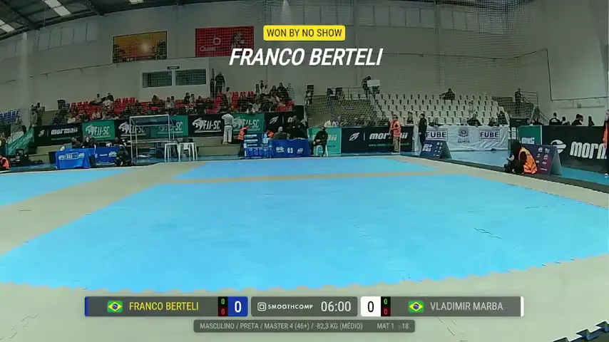 Frame at 01:34:23