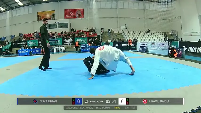 Frame at 01:37:18