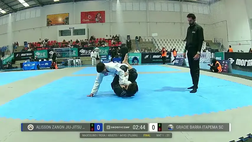 Frame at 01:38:28