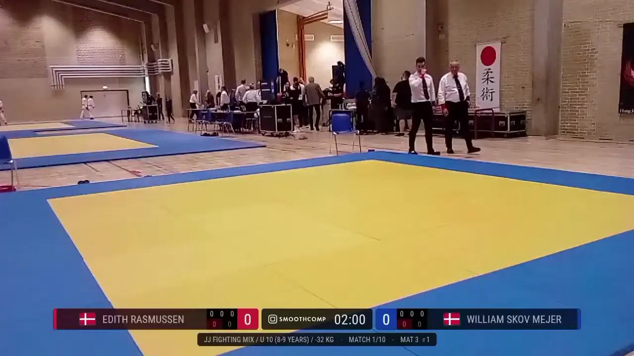 Frame at 00:59:50