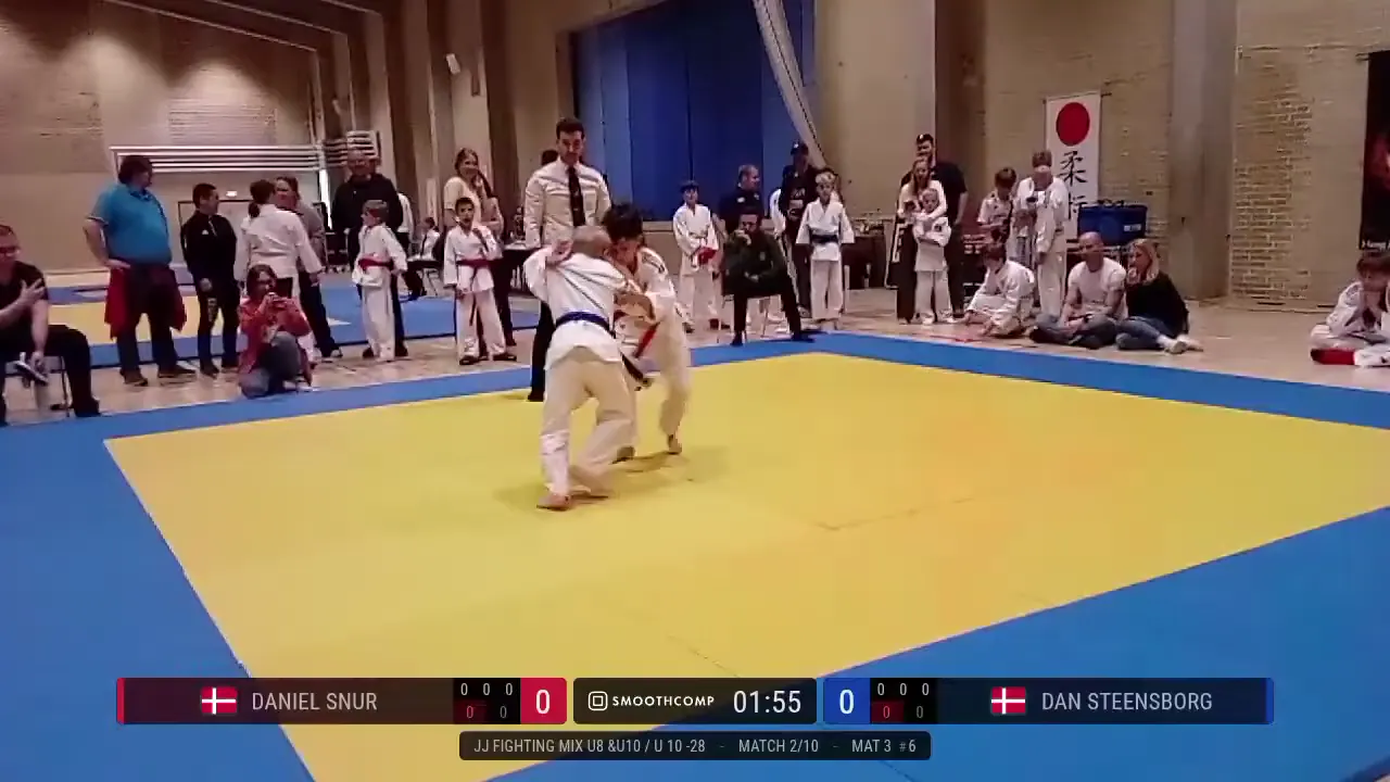 Frame at 01:37:10