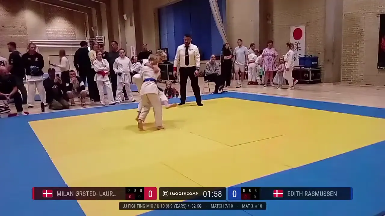Frame at 01:56:20